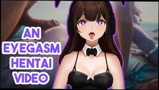 Video 1617547833: creampie anime hentai uncensored, japanese anime hentai uncensored, hentai anime big boobs, hentai anime blowjob, anime hentai tit, hentai big ass anime, pokemon hentai uncensored, anime hentai cosplay, animated hentai asian, animation teen blowjob, creampie small tits blowjob, fucking cowgirl riding, widowmaker riding, beach ride