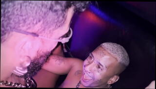Video 1621823335: twink bareback doggy style, twink bareback gay porn, interracial gay bareback porn, bareback twink gay sex, gay interracial twink blowjob, anal bareback doggy style, interracial doggy style amateur, twink big cock bareback, doggy style anal masturbation, bareback butt sex