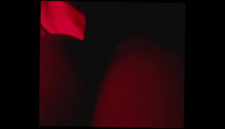 Video 1653376305: bareback closeup, homemade amateur closeup, homemade amateur pawg, homemade bareback fuck, fucks thick pawg, thick curvy pawg, action