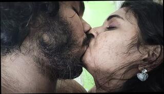 Video 1619160081: sister massage, massage boobs suck, wife's sister sucking, massage girl boobs, indian girl massage sex, sister sucks fucks, couple sex massage, massage ass fuck, massage sex kissing, hot boobs massage, sister fucked hard, massage teacher, asian massage girl, mature massage fuck, hd massage fuck, straight massage, 18 year old sister, sister dressed, sisters lover, hottest massage, sister playing, tattooed massage, sucks fucks casting, haired girl sucks, skirt sucking