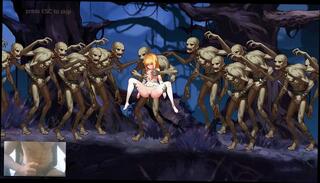 Video 1655063303: cartoon creampie sex, girl creampie gangbang, hardcore gangbang creampie, tits creampie gangbang, amateur creampie gangbang, cartoon furry, gangbang creampie first, rough gangbang creampie, blonde creampie gangbang, big ass tits cartoon, first time gangbang sex, cute furry girl, creampies huge natural tit, cosplay creampie sex, school girl creampie, gangbang 18 year old, blondie gangbanged, creampie shy