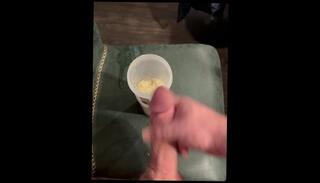 Video 1624728343: solo muscle jock, cum solo monster dick, daddy jock cum, monster cock solo cum, solo big dick cum, solo big dick cumshot, huge cock solo cum, solo orgasm cum, solo handjob cum, amateur jock cock, amateur gay jock, bodybuilder solo cum, massive dick solo, solo multiple orgasm, solo male huge cumshot, cum load solo, men solo cum, tattooed amateur jock, dick cums multiple times, cum shake