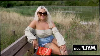 Video 1593408735: booty milf twerk, amateur milf pov blowjob, milf booty big tits, milf pov pussy, milf pov cumshot, milf pov hardcore, thick booty twerk, big booty blonde milf, european milf pov, tattooed milf pov, pov blowjob dirty talks, blonde milf eating pussy, big titted lingerie milf, milf big tits public, milf stranger, pierced cock, little pierced