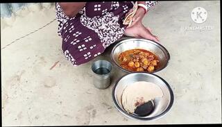 Video 1655031571: desi aunty homemade sex, indian aunty anal sex, housewife aunty sex, aunty sex wife, ass aunty sex, aunty big ass anal, indian aunty nipples, indian aunty handjob, indian big tits aunty, big ass cheerleaders, japanese indian aunty, aunty hd, latin cheerleader, anal sex straight, indian web sex