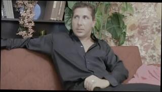 Video 1656287731: vintage milf fucking, milf vintage porn, shemale fucks milf anal, vintage shemale fucks guy, vintage couple fucking, milf shemale big cock, milf blowjob fuck, italian milf fucked, milf fucked hd, fucked trans, perfect fuck, couch fuck