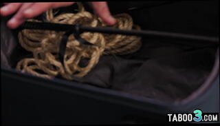 Video 1658423025: candee licious, milf butt plug, milf anal plug, anal plug fetish, skinny small tits milf, tiny tits milf, tiny dick milf, skinny milf big tits, fetish milf blowjob, skinny tiny petite, hot skinny milf, tiny blonde milf, anal butt plug fucked, plug hard anal fucking, plugs anal toy, cock anal plug, plug spanking, big cock fetish taboo, blondie milf, hungarian milf