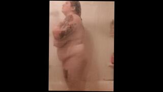 Video 1586261473: bbw big tits blowjob, amateur bbw blowjob, bbw redhead blowjob, bbw big women, amateur bbw tattoo, bbw shower, red head bbw