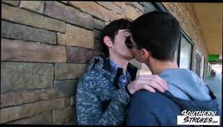 Video 1664682211: twink bareback gay porn, bareback twink cock, twink big cock bareback, barebacks young twink gay, twinks bareback cumshot, twinks blowjob bareback, fetish twink porn, twink amateur bareback, gay twink masturbation, twink strokes cock, bareback hd