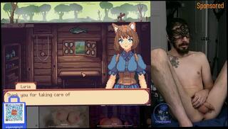 Video 1663919803: sex anime hentai uncensored, anime hentai porn sex, anime hentai sex game, hentai anime hd, solo anime, solo masturbation sex toys, solo male sex toy, solo play sex toy, amateur solo porn, anime sex doll, hentai women, slim solo, sex toy together, passionate sex