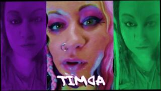 Video 1572451803: small penis humiliation sissy, goddess sissy, sissy solo, solo shemale amateur, small clit sissy, sissy licked, amateur solo female, exposed sissy
