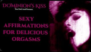 Video 1664515033: fetish pov joi, solo bdsm fetish, amateur girl dominant submissive, submissive female domination, bdsm male submissive, bdsm fetish plays, erotic solo girl, solo girl orgasm, submissive women, girl dominates man, mature solo orgasm, romantic joi