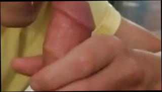 Video 1428959901: amateur blowjob creampie couple, creampie cum sluts, cum facial creampie, shemale couple creampie, big cock shemale creampie, young couple creampie, lingerie creampie