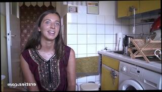 Video 1582621053: hairy babe fingering pussy, hairy pussy solo masturbation, girl fingering hairy pussy, puffy nipples fingering, fingering wet hairy pussy, rubbed hairy pussy fingered, tits solo fingering, solo amateur fingering, solo brunette fingering, solo female fingering, fingering dripping wet pussy, pussy fingering rubbing clit, natural tits solo masturbation, hardcore solo masturbation, fingering german masturbation, romantic fingering, sexy brunette babe masturbating