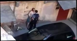 Video 75830404: chick drilled, chick loves fat, drill lovers, drills wet, amateur