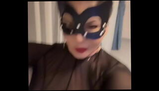 Video 1620342655: ass milf doggy fucked, milf pussy fucked doggy, amateur milf fucked doggy, milf doggy style anal, tits milf doggy style, big ass milf doggy, fetish milf big ass, ass girl fucking doggy, amateur milf homemade anal, stepmom seduces big ass, doggy style anal orgasm, perfect ass fucked doggy, doggy fucking fat ass, big ass anal plug, fucking white girl doggy, natural tits milf fucks, women doggy style