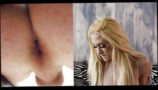 Video 1225670701: ts solo, tranny solo, shemale solo, solo sex