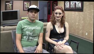 Video 1655555301: wide open, violet monroe, tiny teen twat, tiny teen big cock, tiny teen cum, tiny pussy cum, tiny teen facialized, dirty pussy gaping, tiny teen hardcore, tiny teen takes big, gaping wet vagina, gaping wet cunt, tiny teen 18 years, sweet tiny teen, gaping slit, tiny pussy lips, cute tiny teen, tiny bitch, tiny redhead teen, tiny teens large, tiny teen love, tiny snatch, nasty gaping, straight gape, tiny 18 year old, giant gape, gape hd, nude teen pussy, girl takes big cock, little teen cum, amateur takes big cock, wet pink slit, slit stuffed, bitch adores, bitch deep, huge bitch