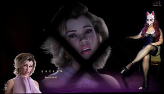 Video 1655523205: tits girl pussy, pink pussy moaning, petite girl moans, pink pussy small tits, shaved pussy moans, blonde girl moans, play pussy games, public pussy play, stockings pussy play, pool pussy