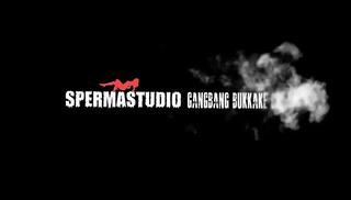 Video 1664412511: bukkake gangbang fuck orgy, gangbang bukkake party orgy, creampie bukkake gangbang, sex bukkake fuck orgy, group sex gangbang orgy, hardcore bukkake gangbang, gangbang creampie cumshot, cougar gangbang, blowjob hardcore sex creampie, bukkake whore fuck, blowing hardcore creampie, sperma gangbang party, blow job creampie, pornstar orgy party, milf whore, straight bukkake, gangbang hd