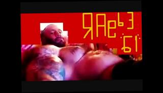 Video 902901435: dick muscle gay, dick bodybuilder