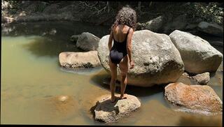 Video 1648372473: skinny milf solo, skinny milf seduce, sexy bikini milf, skinny small tits milf, skinny milf big tits, skinny solo girl, skinny amateur milf, skinny milf ass, fetish milf big ass, hot bikini milf, skinny petite milf, milf legs fetish, skinny brunette milf, milf solo female, natural tits milf seduce, erotic solo girl, hot wet amateur milf, natural woman, wild woman