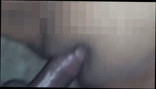 Video 1663926923: big tits fetish, gay fetish, fetish blowjob, fetish home, wife home sex, blowjob latino gays