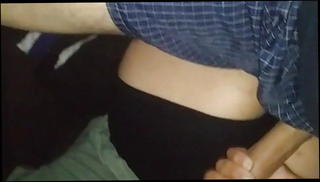 Video 1507753401: milf amateur wife cuckold, cuckold swinger wife, milf swinger fuck, homemade cuckold milf, latin milf swinger, wife milf fucking orgasms, cuckold wife amateur sex, cuckold girl friend fucked, milf tight pussy fuck, milf fucks big cock, mexican milf fucked, milf fucked hd, milf pussy close, straight milf, fucking latin hot tie