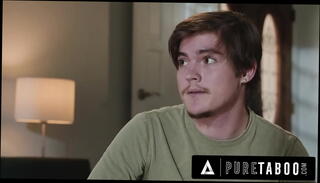 Video 1657539185: stepsis caught stepbro, sexy stepsister caught, double penetration doggy style, double orgasms doggie, foot job doggy style, cam girl caught, doggy style missionary ride, double penetration deep throat, caught riding dick, girl double facial, college girl caught, dick doggy style pounded, sexy lingerie doggy style, hot girl caught, mouth double penetration, virtual foot job, taboo stepbro, doggy style opens, fucking