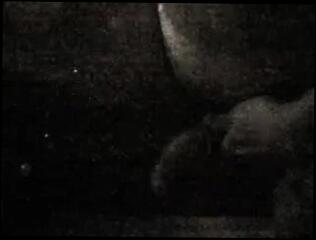 Video 66757301: sperm bitch, nice sperm, man gay