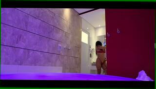 Video 1658402185: bareback ass rimming, babe rimmed licked, sexy babe rimming, rimmed teen babe, amateur rims ass, latin bareback ass, rimming black ass, small tits bareback, long hair bareback, rimming casting, brunette rimming, natural tits sexy ass