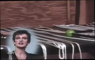 Video 1625661881: angela summers, lezdom punishment, bondage punishment, whipping punishment, bdsm punishment, vintage punishment, chick punished, straight punished