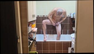 Video 1665864121: solo gay uncut cock, uncut hairy penis, fetish gay solo, hairy man solo, uncut cock balls, amateur uncut cock, uncut boy cock, uncut straight boys, homemade amateur solo, shaved uncut penis, hairy european amateur, uncut young boys, solo fap, uncut shower, hairy bathroom, hd uncut, amateur slovak