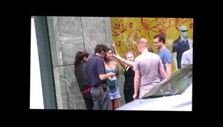 Video 1663653101: bianka lovely, uncut cock big cumshot, uncut cock blowjob, straight uncut cock, anal uncut, hd uncut, anal loving princess