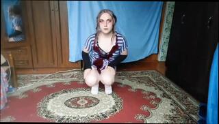 Video 1654757041: femboy trans ladyboy crossdresser, shemale solo cum compilation, shemale solo cumshots compilation, crossdresser femboy masturbation, crossdressing femboy teen, solo female masturbation compilation, solo crossdresser ass, massage cumshot compilation, big cock solo compilation, femboy crossdresser cosplay, booty crossdresser, crossdresser tranny shemale, beautiful shemale cum compilation, pornstar masturbating solo, crossdresser public cum, young trans femboy, pretty shemale compilation, cum compilation hd, crossdresser dancing, college crossdresser, hot crossdresser