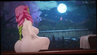 Video 1621645595: anime toon, cock sucking anime, toon sex
