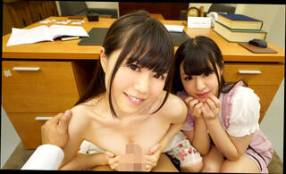 Video 1626384394: pov blowjob threesome, threesomes jav, threesome blowjob handjob, pov blowjob porn, jav vr porn, jav asian porn, porn japanese jav, toys jav, teen foursome, asian teen sex, asian office sex, cum three, beautiful cum