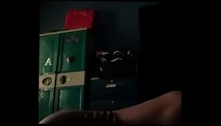 Video 1664088605: multiple creampie cum, creampie cum load, asian riding creampie, creampie impregnation, secret sex, neighbors sex