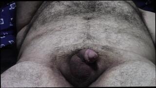 Video 1664658761: chubby boy solo, solo masturbation chubby, chubby gay solo, chubby bear solo, chubby mature solo, solo masturbation nude, chubby boy cum, solo boy handjob, homemade masturbation solo, solo masturbation close, solo masturbation hd, chubby mexican, chubby latino, little dick play