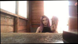 Video 1413766403: teen solo feet, solo female feet, amateur petite solo teen, teen small tits solo, soft amateur solo, smoking amateur solo, cute teen feet, teen feet soles, british teen solo, young teen feet, solo outdoor teen, fishnet foot, pink feet, haired solo