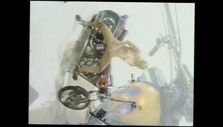 Video 1658956701: michelle michaels, vintage milf ass fucked, solo milf slut, milf solo anal, milf solo hd, slut milfs blowjob anal, milf ass fucked cumshot, milf slut fucked hard, milf rough anal fucked, milf extreme anal, vintage nude, vintage straight, vintage bizarre