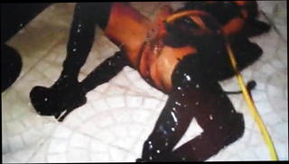 Video 1510678601: latex bdsm, latex girl masturbate, big tits latex, latex amateur, straight bdsm, latex shower, latex play, latex public, mature latex, european bdsm, public park masturbation