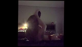 Video 1655638603: bbw cuckold bbc, cuckold wife bbc, bbc cuckold husband, homemade bbc cuckold, amateur cuckold bbc, white bbw bbc, bbc bbw big black, bbc pounding bbw, bbc hardcore sex amateur, amateur sex couple bbw, cheating wife cuckold husband, cuckold husband shares wife, cuckold sharing wife's ass, white girl homemade bbc, cuckold wife hard, blonde wife cuckold, rough cuckold sex, bbc man ass