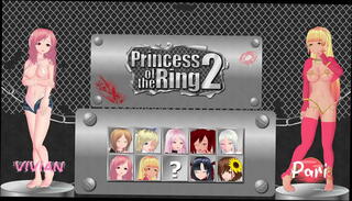 Video 1638721165: lesbian catfight, catfight wrestling, lesbian princesses