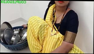 Video 1572203841: bisexual facial, sexy bisexual, bisexual cumshot, bisexual teens, straight bisexual, indian bisexual, bisexual asian, bisexual hd, indian teen 18 cumshot, cowgirl facial