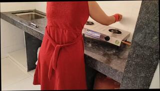 Video 1656577311: brother step sister hardcore, brother step sister sex, brother fucks step sister, indian brother step sister, brother step sister kitchen, sister step brother desi, hot step brother sister, aunty sister, aunty fucking indian girl, indian couple sex aunty, fucking step sister cum, indian aunty fuck hindi, cute step sister cums, straight step brother, hot step sister hd, aunty mouth, hd porn