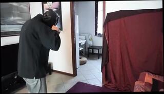 Video 1658675581: foot fetish femdom mistress, sexy lesbian mistress fingering, amateur milf submissive bdsm, lesbian foot fetish sex, mistress foot domination, bondage domination bdsm, hot lesbian foot fetish, amateur girl dominant submissive, foot fetish sex toy, femdom dominates spanks, foot fetish sex play, erotic foot fetish, bdsm bondage orgasm, bdsm femdom handjob, foot fetish blowjob, foot domination trample, foot fetish high heels, foot fetish stockings, italian foot fetish, foot fetish fantasy, bound bdsm, lesbian lingerie milf, panty fetish femdom, foot fetish hd, lesbian straight girl, dominant woman, babe submits, passionate domination, takes dominics, spread legs moaning, spreads legs wide, sexy couch, moaning rough