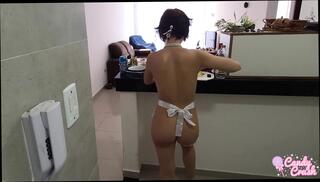 Video 1655693801: homemade amateur wife couple, teen straight boy nude, teen straight boys naked, homemade amateur sexy girl, sexy ass teens girl, girl hot naked women, sexy big ass maid, sexy amateur latin teen, amateur brunette wife homemade, hottest homemade couple, hd homemade couple, nude kitchen