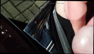 Video 1623870281: solo masturbation pov, pov masturbation cumshot, solo cumshots gay, amateur pov cumshot, solo masturbating straight, pov cumshot close, white solo masturbation, european solo masturbation, solo outdoor masturbation, solo guy cumshot, pov german amateur, solo masturbation hd, cum red, balls