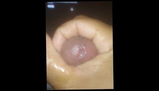 Video 1625743673: solo male masturbation pov, fetish solo masturbation, solo pov hot, caught pov, daddy caught masturbating, dick step daddy pov, amateur solo male masturbation, daddy caught jerking, big dick solo jerk, pinoy solo masturbation, solo masturbation hot guy, mature caught masturbating, solo men masturbating, pov dick stroking, pov amateur tattooed, solo muscular male, pov fantasy, cock tease masturbation
