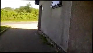 Video 856864001: cock glory, straight glory, big cock straight, big latin cock